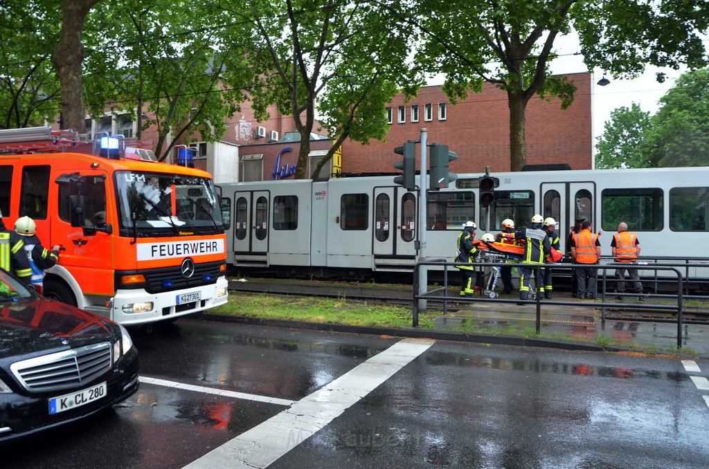 PStrab Koeln Suelz Luxemburgerstr P12.JPG